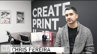 LiftERP at C17media