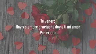 Para Tú Amor-Juanes (Letra)