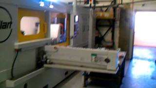 Mollart ld4 - 750 autoload