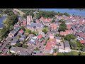 woudrichem 4k