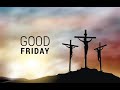 EASTER BIBLE TEACHING || 18/04/2025