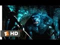 Underworld Awakening 6 10 Movie Clip Battling The Beast 2012 Hd