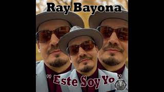 Ray Bayona \