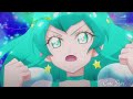 Pretty Cure - Masayume Chasing 💫✨