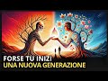 3 Segni che Sei Tu a Rompere il Ciclo Generazionale della Tua Famiglia | Crescita Spirituale