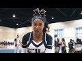 the fiu spirit program presents nca nda college nationals 2018