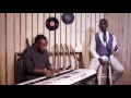 Love Story Sessions Part 13( koded Studios )ft. Paul Soboh
