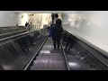 shanghai metro changshu road station how to transfer from line 1 to 7 上海地铁 常熟路站，1号线如何转7号线？