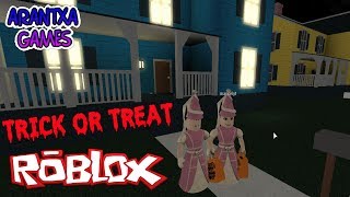 Mi Nueva Mansion En Roblox Rocitizens - 