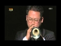 2013 Korea Opera Stars (코리아 오페라 스타스) - Carnival of Venice 베니스의 축제 - J.B.Arban