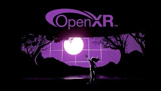 AMS 2 VR 1.5.5 OPENXR TOOLKIT+ OPENCOMPOSITE!