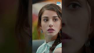 آیا دخترها در قرار ملاقات چنین لباس هایی می پوشند؟  #drama #doblefarsi #love #faslegilas | QD2U