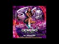 🇻🇪🔥 🔥🔥SALSA VOL.2 EL TEAM ODI🐻SO DE CD BOLIVAR 🔥🔥 MIXER BY  🎧 DJ FRANYER EL DJ EXTREMO 🎧.   🇻🇪🔥
