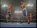 [ Boxing fight 2016 ]Marvin Mabait vs. Carlos Cuadras