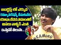 Jabardasth Rocking Rakesh about Yodha, Deevana, Nihanth Remunerations | Friday poster