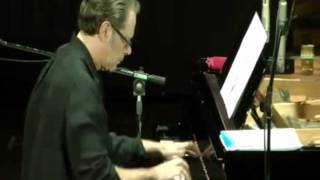 Stefanos Korkolis - When a dream comes true