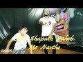 dopeadelicz mapulz wanted dopeadelicz aai shapath saheb me navtho official