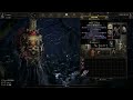 【poe2】dps250万超え 時給６神以上稼げる 氷瓶パスファインダー【path of exile 2】