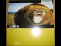 lmno grin and bear it grin and bear it 12 1999 prod. evidence