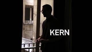 DJ Deep - Kern Vol. 1