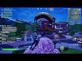 【参加型】たまにはやろうよfortnite【フォートナイト】