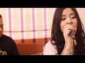 serba salah - raisa