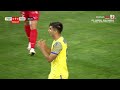 REZUMAT: Petrolul - Hermannstadt 0-0. 