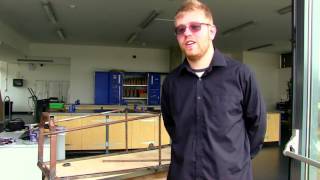 Engineering @STEMCollege