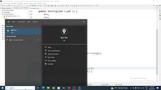 "Java Method Nesting Explained: A Comprehensive Guide"|| java programming tutorial||