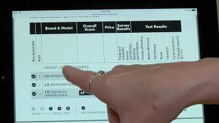 Free Online Database at the Detroit Lakes Public Library - Master File Premier