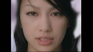 Mika Nakashima CM   Fran carrot \u0026 whip