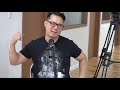 Emotional Damage Guy Steven He, Asian Actors Selling Out & The Chinese Accent | Will Hue & Norm Lam