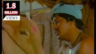 shenbagame shenbagame song - enga ooru pattukaran - செண்பகமே செண்பகமே