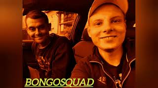 BARAN WRO I RMAG - BONGOSQUAD