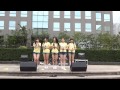 sendai☆syrup　クラシックカーミーティング仙台　20150419