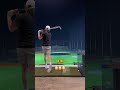 the best top golf moments