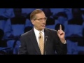 “APRENDA A ESTAR FIRMES POR JESÚS” | Pastor Adrian Rogers. Predicaciones, estudios bíblicos.