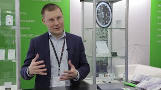 ExpoElectronica и ElectronTechExpo 2021: Отзывы участников – GS NANOTECH