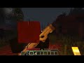 slenderman the lost tales official trailer minecraft roleplay series