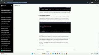 python function with underscore prefix
