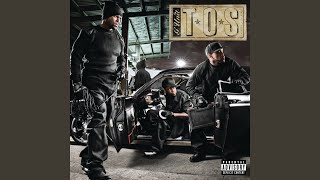 You So Tough (Album Version (Explicit))