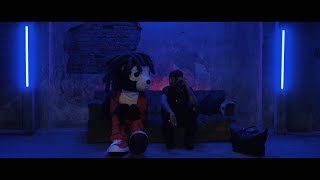 Good Gas - OOH (ft. 03 Greedo, G Perico \u0026 FKi 1st) [Official Music Video]