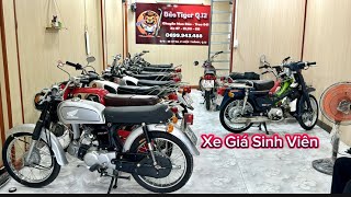 Cập Nhật Xe 67 CL50 CD Ngày 10/11/2024 Cho Ae Mê Xe Hoài Cổ