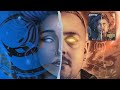 Magnetude - Falling (Audio Remix)