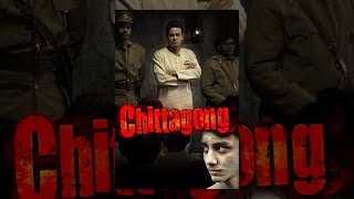 Chittagong