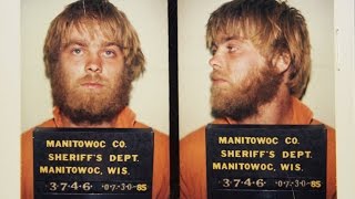 “Making A Murderer” Was Almost Never Made