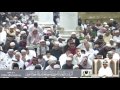 @fawaidalqasim فضل كلمة التوحيد الشيخ عبدالمحسن القاسم