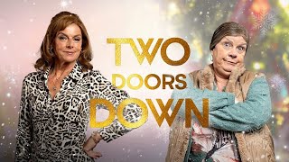 TWO DOORS DOWN CHRISTMAS SPECIAL 2025