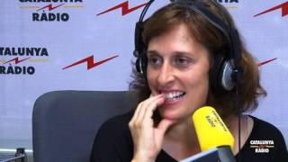 El matí - Clara Segura: \