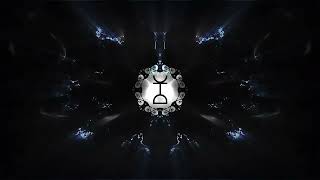 Layton Giordani - Life Moves Fast (Original Mix) [Drumcode]